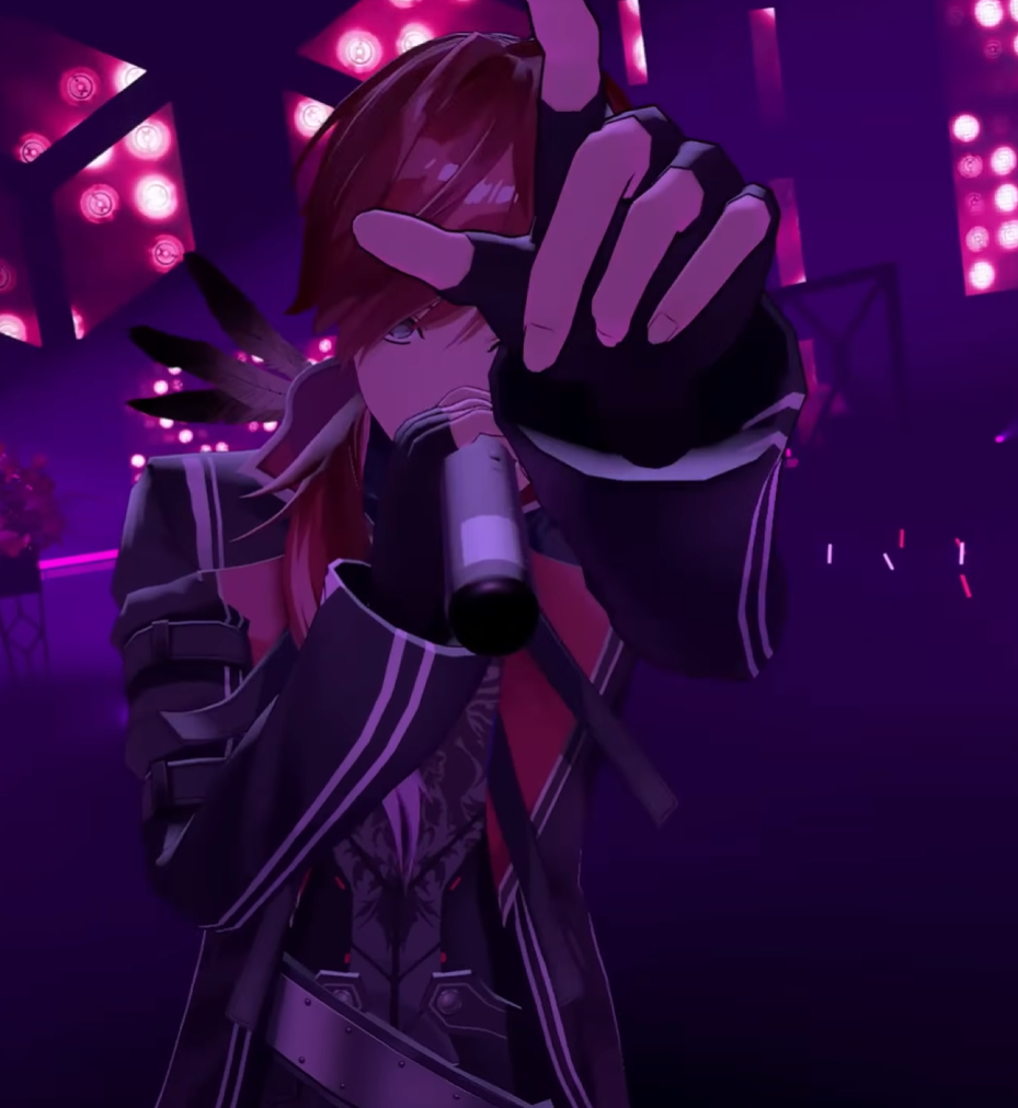 스크린샷 2026-02-10 023924.png